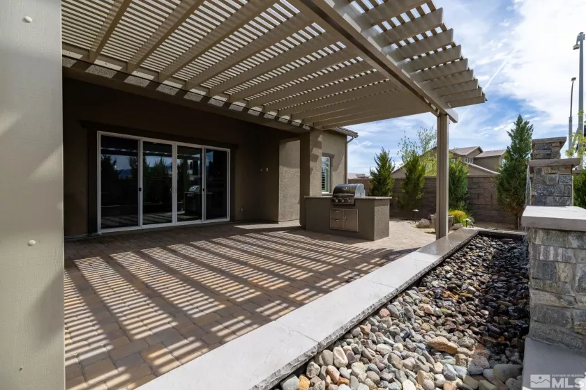 9495 Stony Hill, Reno, Nevada 89521, 3 Bedrooms Bedrooms, ,4 BathroomsBathrooms,Residential,Residential,Stony Hill,250004802