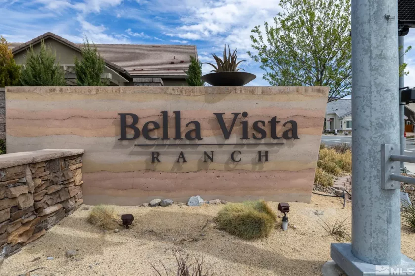 9495 Stony Hill, Reno, Nevada 89521, 3 Bedrooms Bedrooms, ,4 BathroomsBathrooms,Residential,Residential,Stony Hill,250004802
