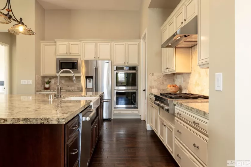 9495 Stony Hill, Reno, Nevada 89521, 3 Bedrooms Bedrooms, ,4 BathroomsBathrooms,Residential,Residential,Stony Hill,250004802