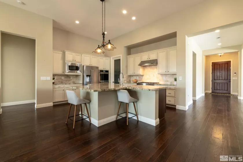 9495 Stony Hill, Reno, Nevada 89521, 3 Bedrooms Bedrooms, ,4 BathroomsBathrooms,Residential,Residential,Stony Hill,250004802