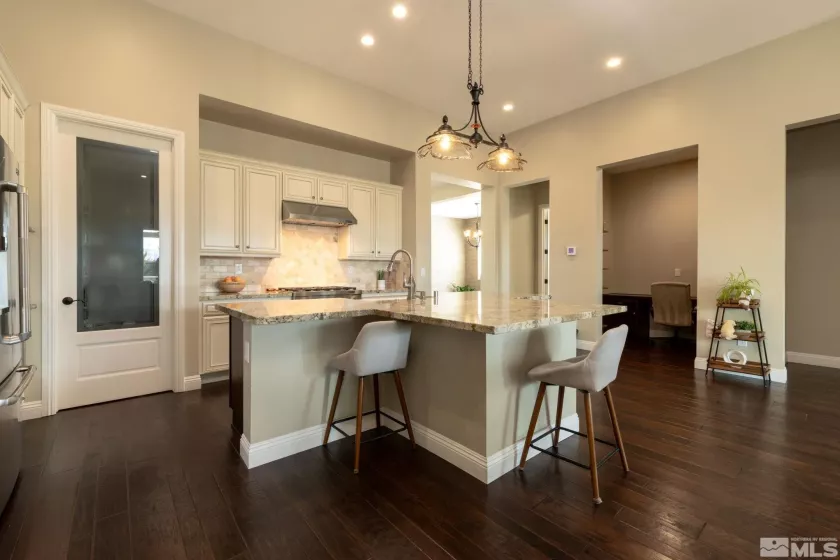 9495 Stony Hill, Reno, Nevada 89521, 3 Bedrooms Bedrooms, ,4 BathroomsBathrooms,Residential,Residential,Stony Hill,250004802
