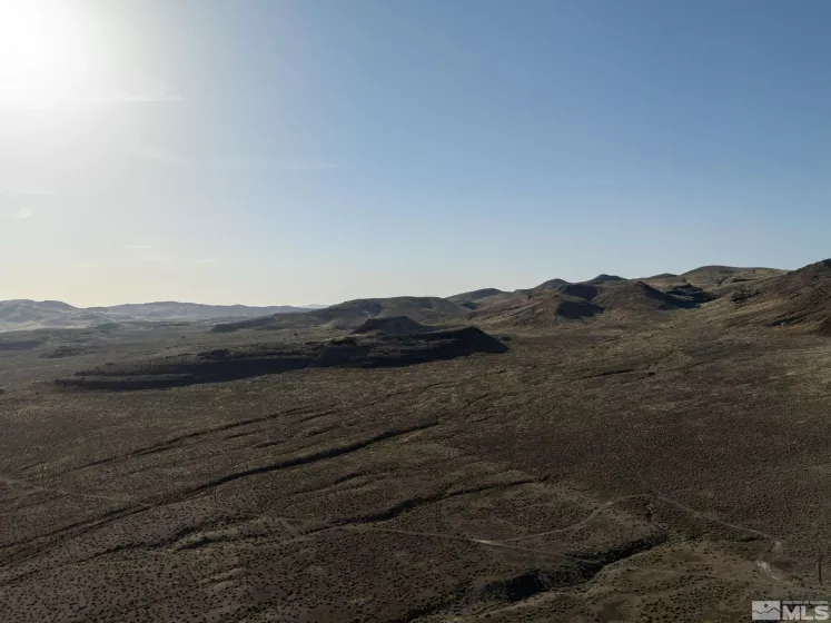 00509113 Trinity, Fallon, Nevada 89406, ,Land,Residential,Trinity,250004847