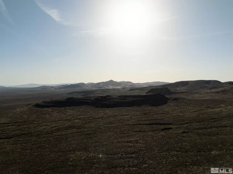 00509113 Trinity, Fallon, Nevada 89406, ,Land,Residential,Trinity,250004847
