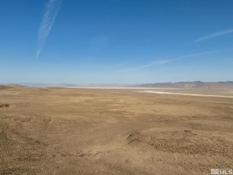 00509113 Trinity, Fallon, Nevada 89406, ,Land,Residential,Trinity,250004847