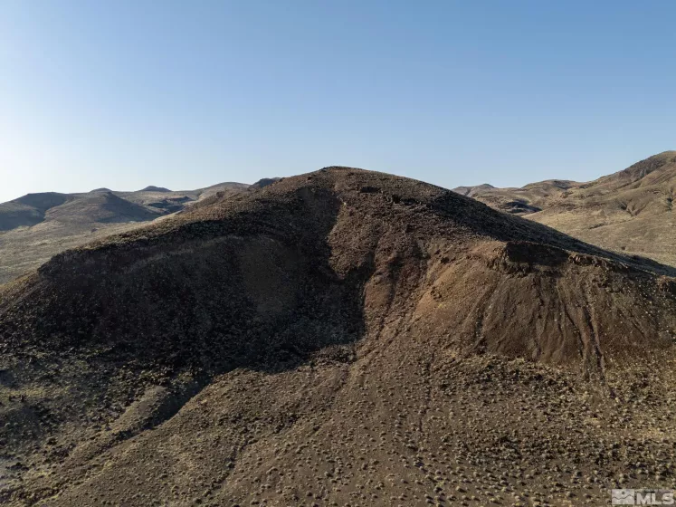 00509113 Trinity, Fallon, Nevada 89406, ,Land,Residential,Trinity,250004847