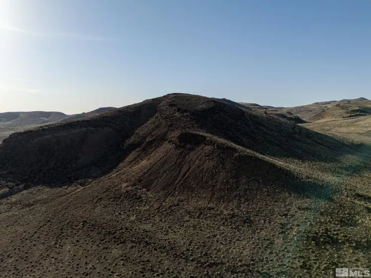 00509113 Trinity, Fallon, Nevada 89406, ,Land,Residential,Trinity,250004847