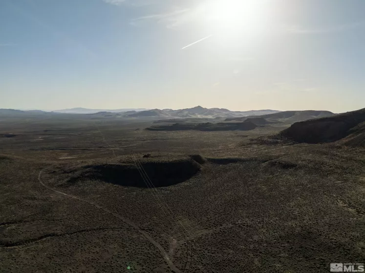 00509113 Trinity, Fallon, Nevada 89406, ,Land,Residential,Trinity,250004847