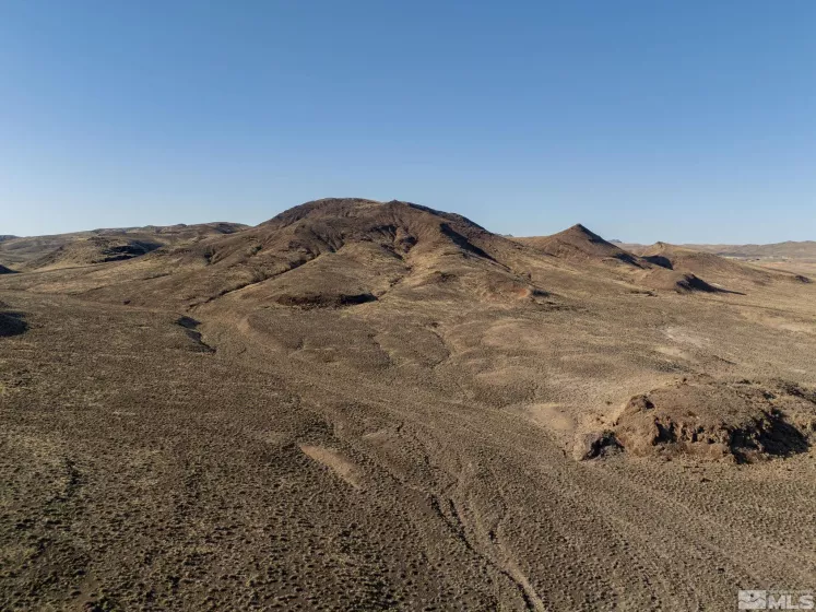 00509113 Trinity, Fallon, Nevada 89406, ,Land,Residential,Trinity,250004847