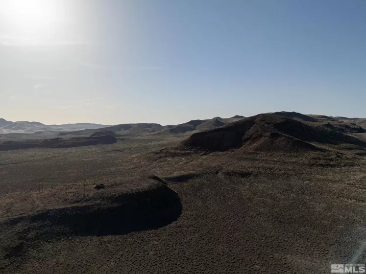 00509113 Trinity, Fallon, Nevada 89406, ,Land,Residential,Trinity,250004847