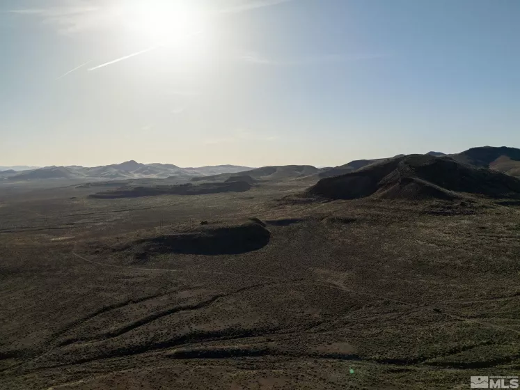 00509113 Trinity, Fallon, Nevada 89406, ,Land,Residential,Trinity,250004847