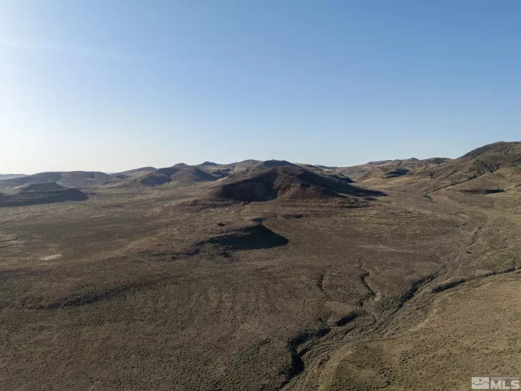 00509113 Trinity, Fallon, Nevada 89406, ,Land,Residential,Trinity,250004847