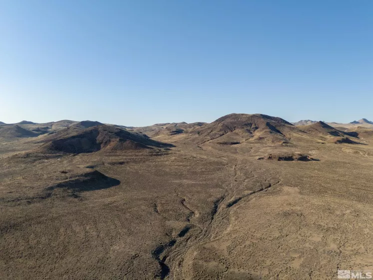 00509113 Trinity, Fallon, Nevada 89406, ,Land,Residential,Trinity,250004847