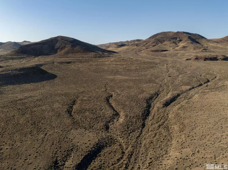 00509113 Trinity, Fallon, Nevada 89406, ,Land,Residential,Trinity,250004847