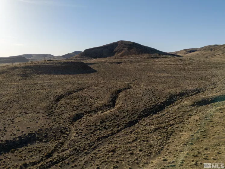 00509113 Trinity, Fallon, Nevada 89406, ,Land,Residential,Trinity,250004847