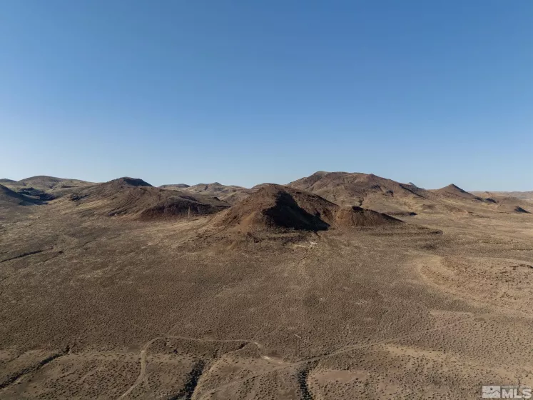 00509113 Trinity, Fallon, Nevada 89406, ,Land,Residential,Trinity,250004847