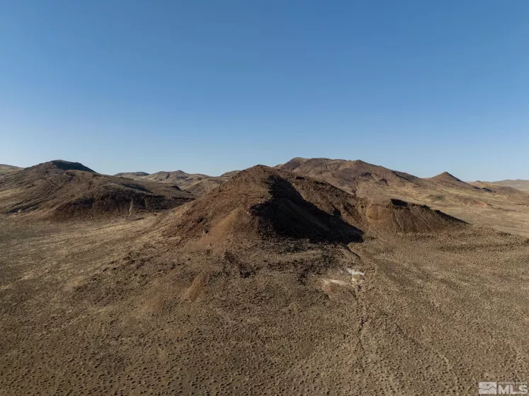 00509113 Trinity, Fallon, Nevada 89406, ,Land,Residential,Trinity,250004847