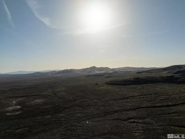 00509113 Trinity, Fallon, Nevada 89406, ,Land,Residential,Trinity,250004847