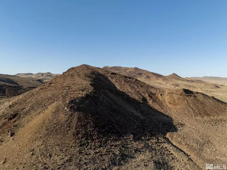 00509113 Trinity, Fallon, Nevada 89406, ,Land,Residential,Trinity,250004847