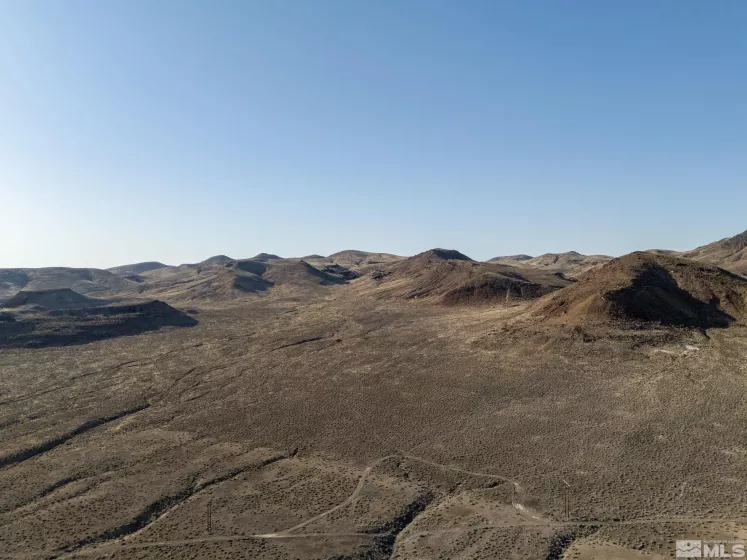 00509113 Trinity, Fallon, Nevada 89406, ,Land,Residential,Trinity,250004847