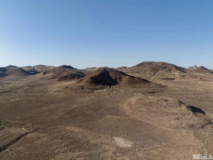 00509113 Trinity, Fallon, Nevada 89406, ,Land,Residential,Trinity,250004847