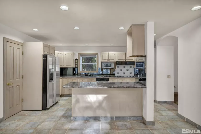 579 Lucille, Incline Village, Nevada, 4 Bedrooms Bedrooms, ,4 BathroomsBathrooms,Residential,Residential,Lucille,250004809