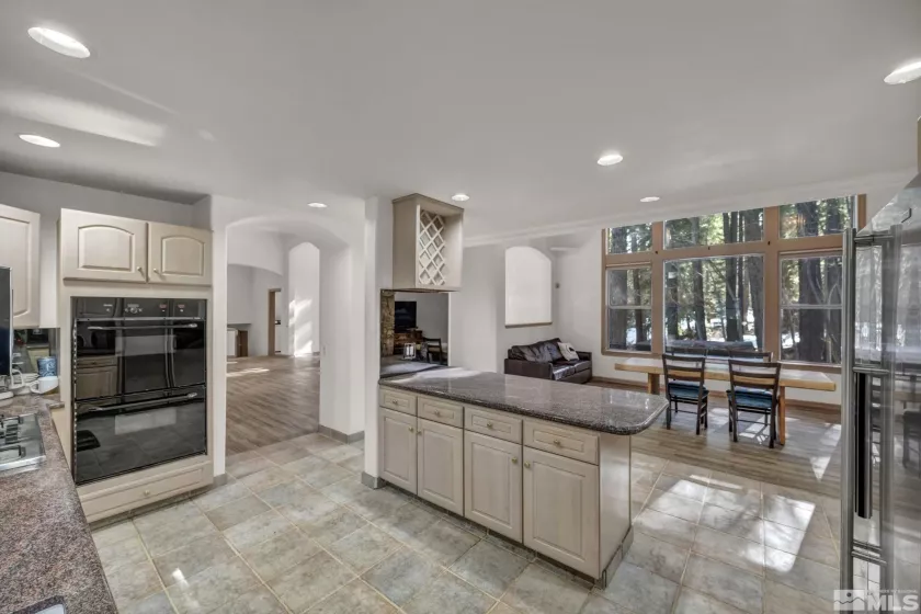 579 Lucille, Incline Village, Nevada, 4 Bedrooms Bedrooms, ,4 BathroomsBathrooms,Residential,Residential,Lucille,250004809