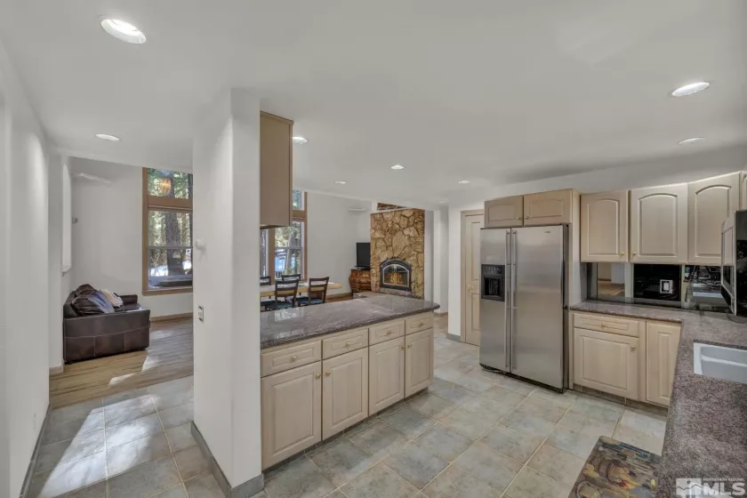 579 Lucille, Incline Village, Nevada, 4 Bedrooms Bedrooms, ,4 BathroomsBathrooms,Residential,Residential,Lucille,250004809