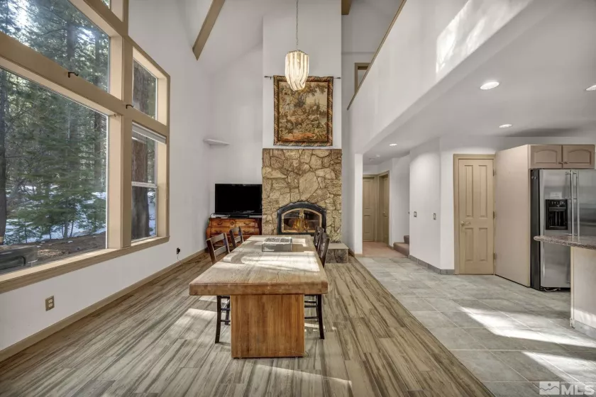 579 Lucille, Incline Village, Nevada, 4 Bedrooms Bedrooms, ,4 BathroomsBathrooms,Residential,Residential,Lucille,250004809