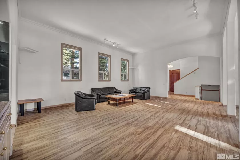 579 Lucille, Incline Village, Nevada, 4 Bedrooms Bedrooms, ,4 BathroomsBathrooms,Residential,Residential,Lucille,250004809