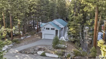579 Lucille, Incline Village, Nevada, 4 Bedrooms Bedrooms, ,4 BathroomsBathrooms,Residential,Residential,Lucille,250004809