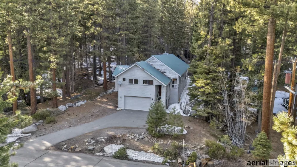 579 Lucille, Incline Village, Nevada, 4 Bedrooms Bedrooms, ,4 BathroomsBathrooms,Residential,Residential,Lucille,250004809