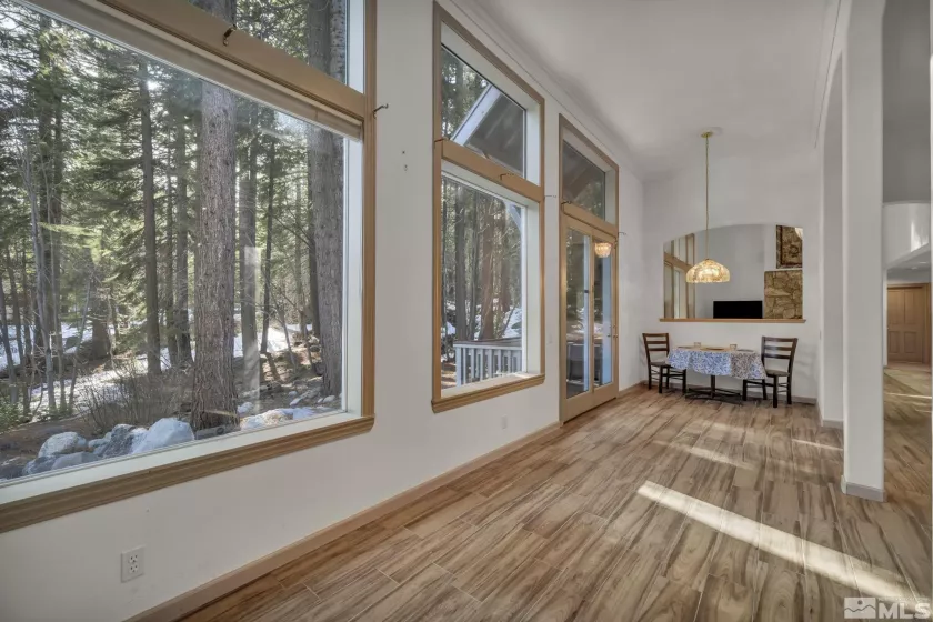 579 Lucille, Incline Village, Nevada, 4 Bedrooms Bedrooms, ,4 BathroomsBathrooms,Residential,Residential,Lucille,250004809