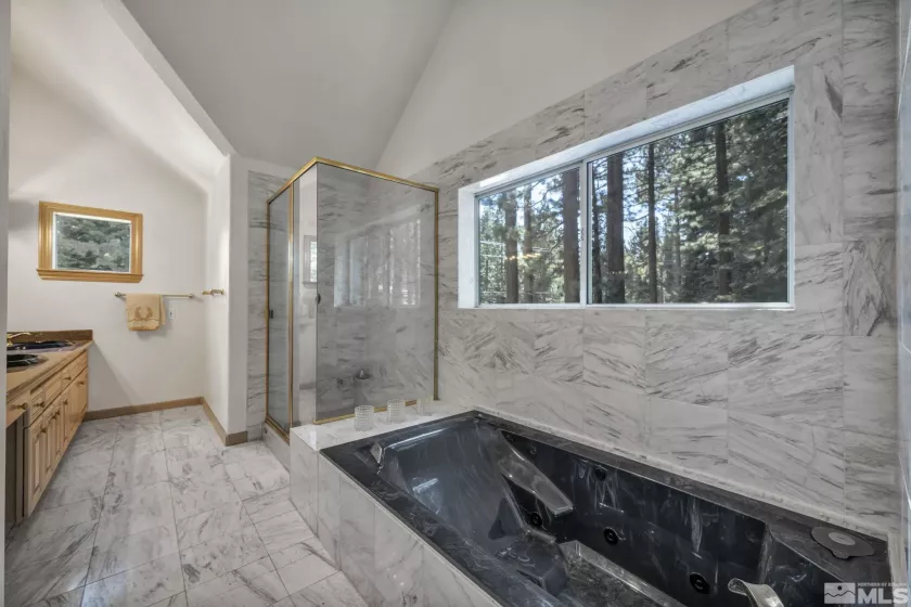 579 Lucille, Incline Village, Nevada, 4 Bedrooms Bedrooms, ,4 BathroomsBathrooms,Residential,Residential,Lucille,250004809