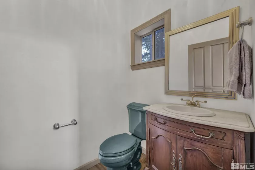579 Lucille, Incline Village, Nevada, 4 Bedrooms Bedrooms, ,4 BathroomsBathrooms,Residential,Residential,Lucille,250004809