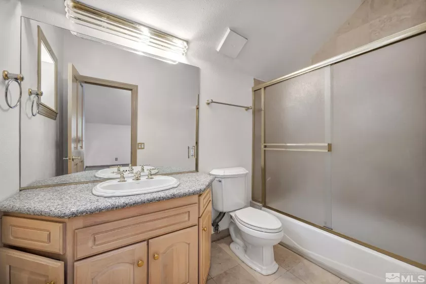 579 Lucille, Incline Village, Nevada, 4 Bedrooms Bedrooms, ,4 BathroomsBathrooms,Residential,Residential,Lucille,250004809