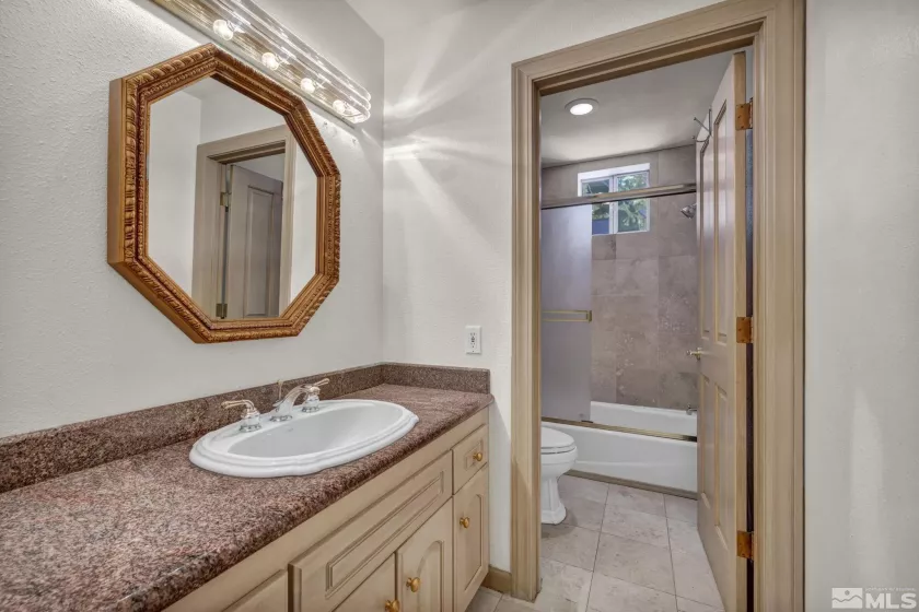 579 Lucille, Incline Village, Nevada, 4 Bedrooms Bedrooms, ,4 BathroomsBathrooms,Residential,Residential,Lucille,250004809
