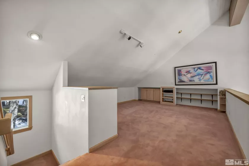579 Lucille, Incline Village, Nevada, 4 Bedrooms Bedrooms, ,4 BathroomsBathrooms,Residential,Residential,Lucille,250004809