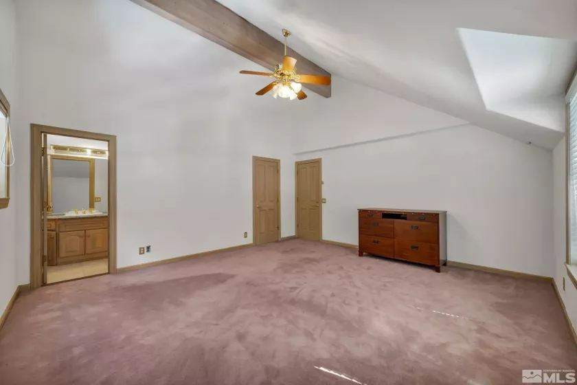 579 Lucille, Incline Village, Nevada, 4 Bedrooms Bedrooms, ,4 BathroomsBathrooms,Residential,Residential,Lucille,250004809