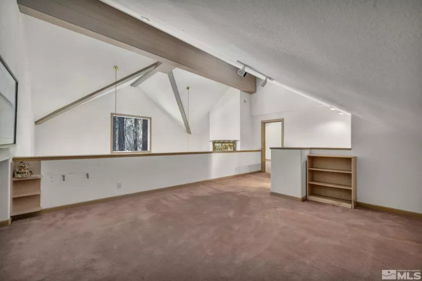 579 Lucille, Incline Village, Nevada, 4 Bedrooms Bedrooms, ,4 BathroomsBathrooms,Residential,Residential,Lucille,250004809