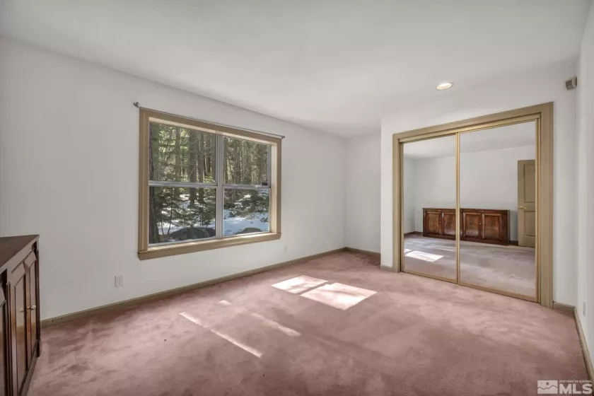 579 Lucille, Incline Village, Nevada, 4 Bedrooms Bedrooms, ,4 BathroomsBathrooms,Residential,Residential,Lucille,250004809