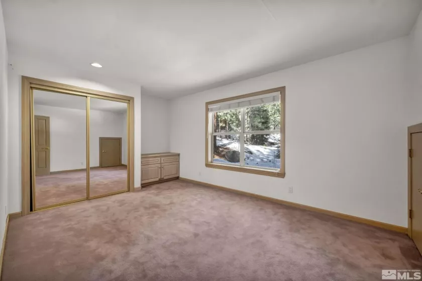 579 Lucille, Incline Village, Nevada, 4 Bedrooms Bedrooms, ,4 BathroomsBathrooms,Residential,Residential,Lucille,250004809