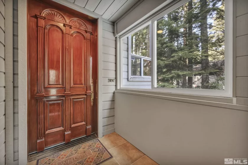 579 Lucille, Incline Village, Nevada, 4 Bedrooms Bedrooms, ,4 BathroomsBathrooms,Residential,Residential,Lucille,250004809