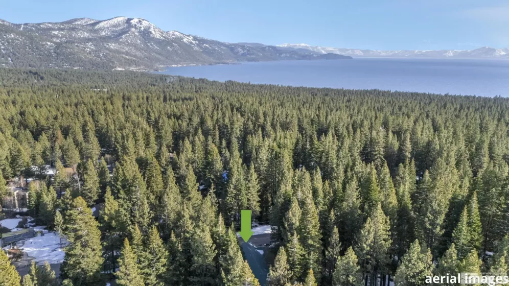 579 Lucille, Incline Village, Nevada, 4 Bedrooms Bedrooms, ,4 BathroomsBathrooms,Residential,Residential,Lucille,250004809