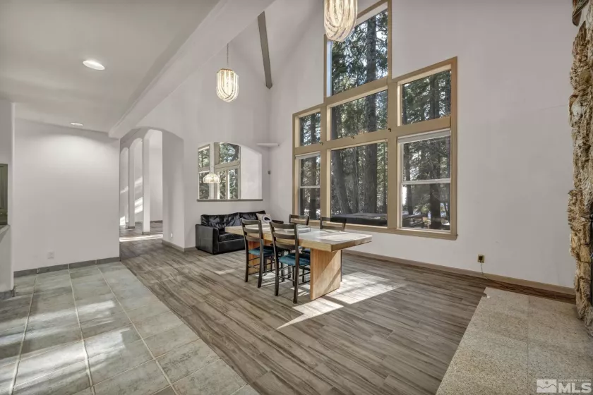 579 Lucille, Incline Village, Nevada, 4 Bedrooms Bedrooms, ,4 BathroomsBathrooms,Residential,Residential,Lucille,250004809