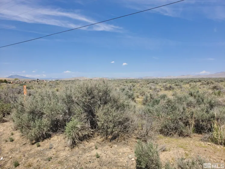 009-040-21 Muddy, Winnemucca, Nevada 89445, ,Land,Residential,Muddy,250004907