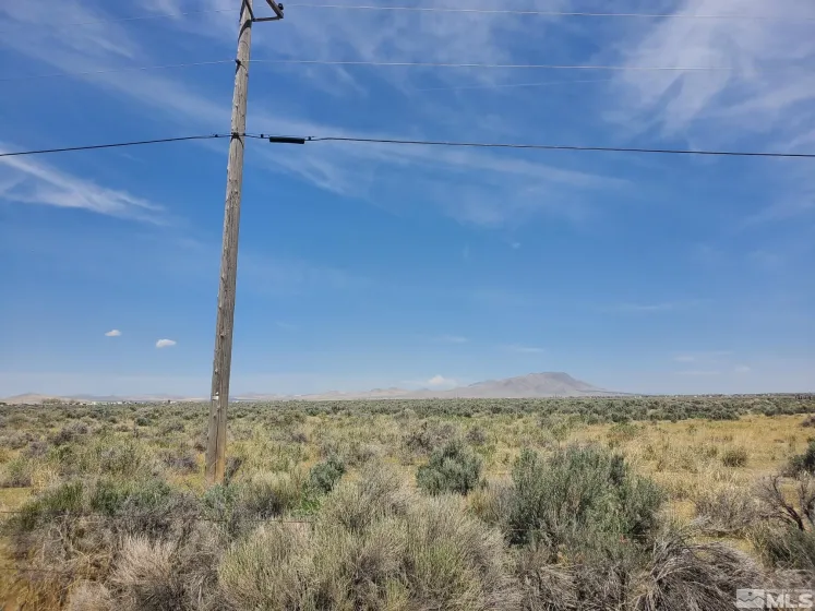 009-040-21 Muddy, Winnemucca, Nevada 89445, ,Land,Residential,Muddy,250004907