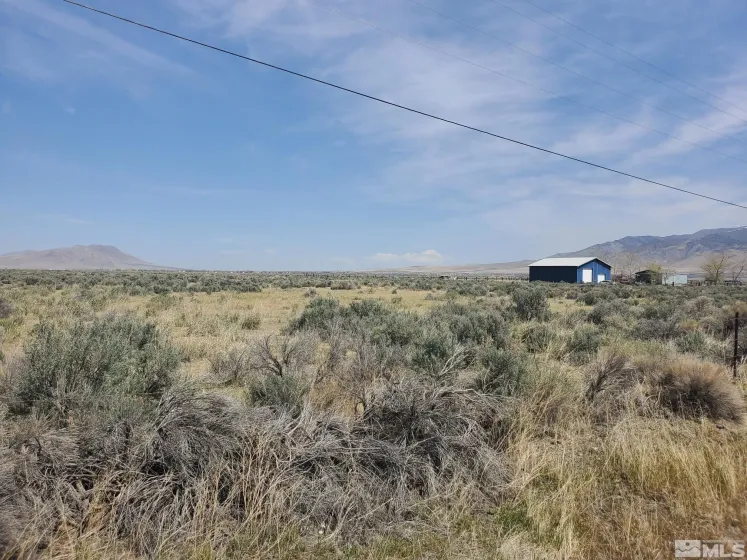 009-040-21 Muddy, Winnemucca, Nevada 89445, ,Land,Residential,Muddy,250004907