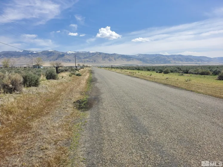 009-040-21 Muddy, Winnemucca, Nevada 89445, ,Land,Residential,Muddy,250004907