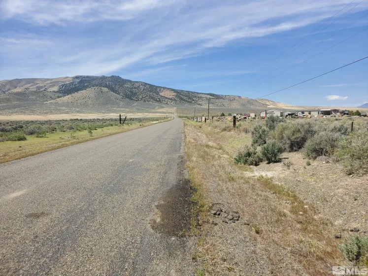 009-040-21 Muddy, Winnemucca, Nevada 89445, ,Land,Residential,Muddy,250004907