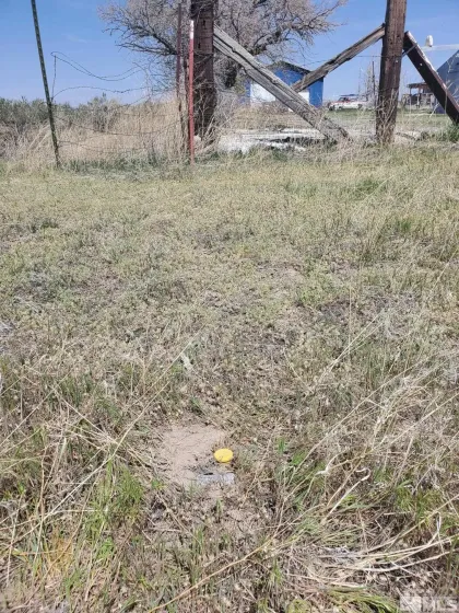 009-040-21 Muddy, Winnemucca, Nevada 89445, ,Land,Residential,Muddy,250004907